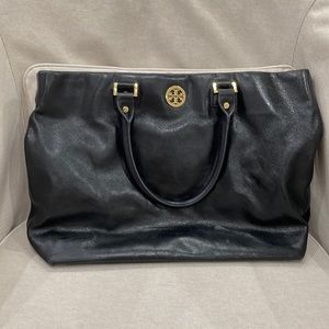 Tory Burch Purse in Black
